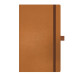 Cordoba Leather Note Book