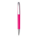 View Giada Twist Action Pen