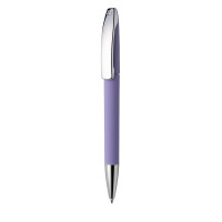 View Giada Twist Action Pen