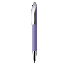 View Giada Twist Action Pen