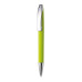 View Giada Twist Action Pen