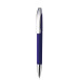 View Giada Twist Action Pen