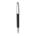 View Giada Twist Action Pen