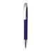 View Giada Twist Action Pen