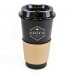 Thermal Coffee Mug 500ml