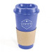 Thermal Coffee Mug 500ml