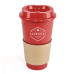 Thermal Coffee Mug 500ml