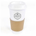 Thermal Coffee Mug 500ml