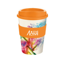 Americano Thermal Medio Mug