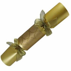 Branded  Christmas Crackers