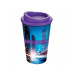 Americano Thermal Mug