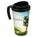 Americano Grande Thermal Mug With Handle