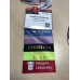 Custom Event Badge Ribbons and Name Tag Ribbons