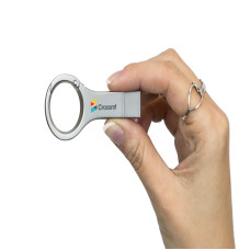 Active USB Flash Drive