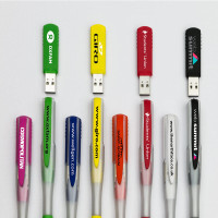 Ink USB Pen