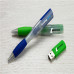 Ink USB Pen