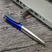 Jot USB Pen