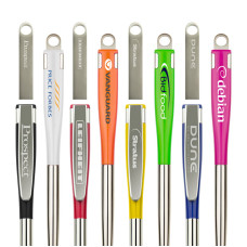 Jot USB Pen