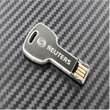 Key USB Drive