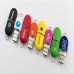 POD USB Drive