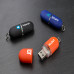 POD USB Drive