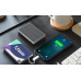 Solar Card Power Bank