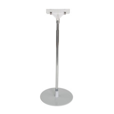 Show Card Clamp Stand