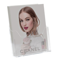 Brochure Holder Multipurpose Portrait