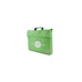 School Book Carrier Jasmine Range