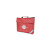 School Book Carrier Jasmine Range