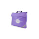 Bags for Meetings Events and Promotions