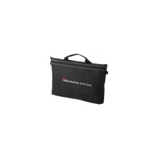 Low Cost Conference Bag With Handle Orlando Range