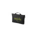 Low Cost Conference Bag With Handle Orlando Range