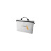 Low Cost Conference Bag With Handle Orlando Range