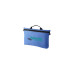 Low Cost Conference Bag With Handle Orlando Range