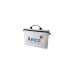 Low Cost Conference Bag With Handle Orlando Range