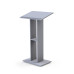 Monarch Wooden Lectern