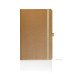 Appeel Notebook Eco Leather