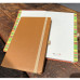 Appeel Notebook Eco Leather