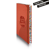 Montana Notebook