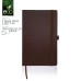 Oceano Eco Friendly Notebook New for 2024