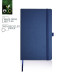 Oceano Eco Friendly Notebook New for 2024