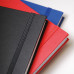 Portofino Classic Notebook