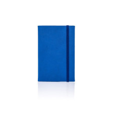 Portofino Classic Notebook