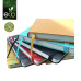 Appeel Notebook Eco Leather