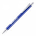 Active Ball Point Pen