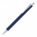 Active Ball Point Pen