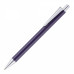 Active Ball Point Pen