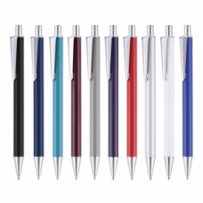 Active Ball Point Pen