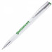 Radiant Satin Finish Ball Pen